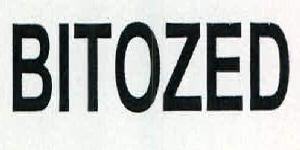 Bitozed Device mark 2378475 Trademark