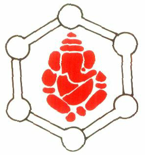 Ganesh (device) Device mark 663164 Trademark