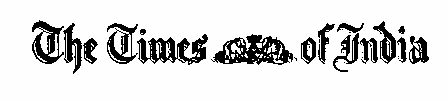 The Times Of India Device mark 142375 Trademark