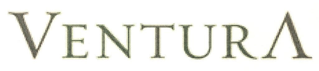 Ventura Device mark 2625104 Trademark