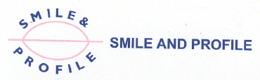 Smile And Profile (device) Device mark 1992852 Trademark