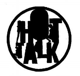 Hot Talk, Device Of Lady (label) Device mark 1382593 Trademark