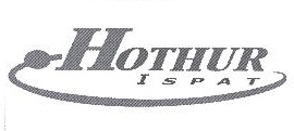 Hothur Device mark 1968904 Trademark