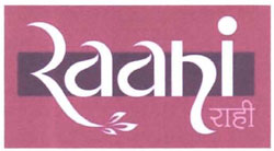 Raahi Device mark 2996131 Trademark