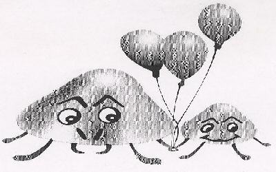 Device Device mark 1616300 Trademark