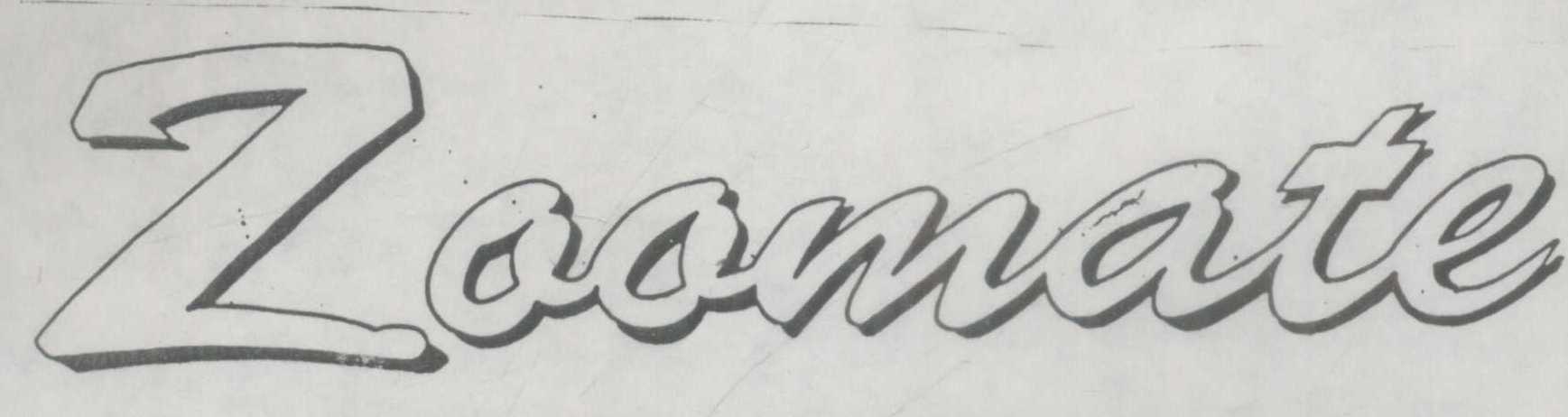 Zoomate Device mark 727811 Trademark