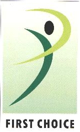 First Choice Device mark 1707145 Trademark