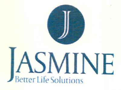 J Jasmine Better Life Solutions Device mark 2935415 Trademark