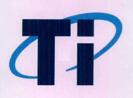 Ti Device mark 2463883 Trademark