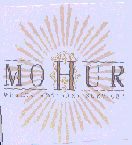 Mohur Wealth Advisory Services (label) Device mark 1471317 Trademark