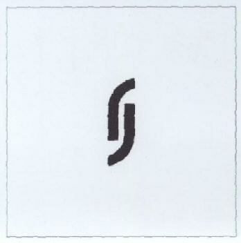 Device Mark Device mark 1746417 Trademark