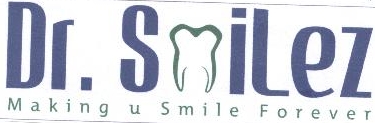 Dr. Smilez Making U Smile Forever Device mark 2047329 Trademark