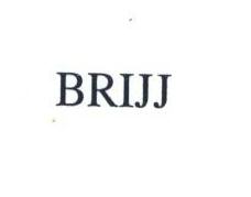 Brijj Device mark 1585956 Trademark