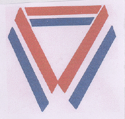 (device Of Collar) Device mark 2232482 Trademark