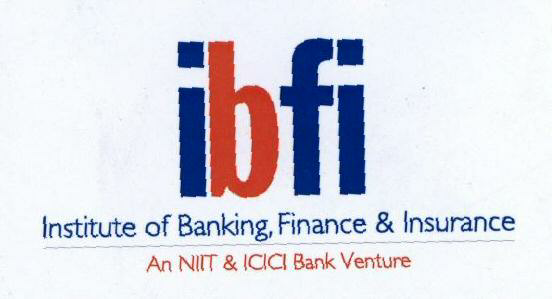 Ibfi With Label Device mark 1447232 Trademark