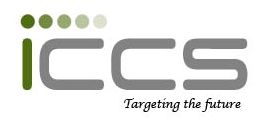 Iccs (label) Device mark 2739838 Trademark