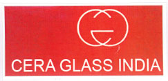 Cera Glass India Device mark 1957939 Trademark