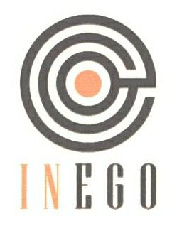 Inego Device mark 2312461 Trademark