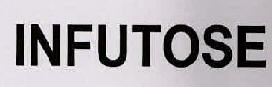 Infutose Device mark 2860995 Trademark