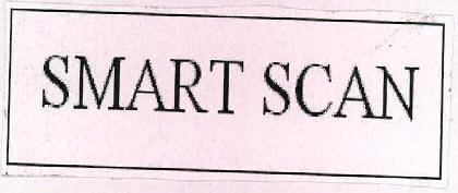 Smart Scan Device mark 2315711 Trademark