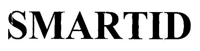 Smartid (device) Device mark 2406978 Trademark