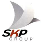 Skp Group Device mark 1907165 Trademark