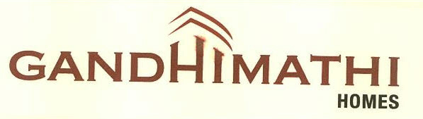 Gandhimathi Homes Device mark 2565205 Trademark