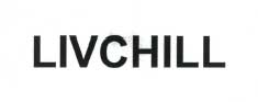 Livchill Device mark 2193952 Trademark