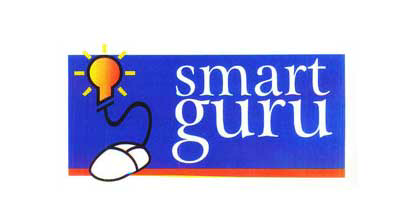 Smart Guru Device mark 1862732 Trademark
