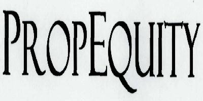 Propequity Device mark 1699574 Trademark