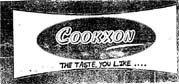 Cookxon Device mark 1883090 Trademark