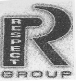 R Respect Group Device mark 2274001 Trademark