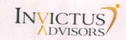 Invictus Advisors Device mark 2376790 Trademark
