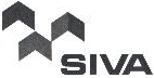 Siva Device mark 1868496 Trademark