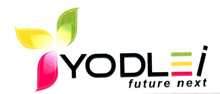Yodlei Future Next Device mark 1916207 Trademark