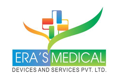 Era's Medical Devices And Services Device mark 2666266 Trademark