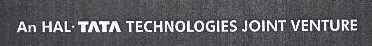 A Hal •tata Technologies Joint Venture Device mark 1723747 Trademark