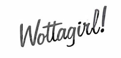 Wottagirl! Device mark 2691831 Trademark