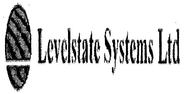 Levelstate Systems Ltd (device) Device mark 2209653 Trademark