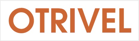 Otrivel Device mark 2608689 Trademark