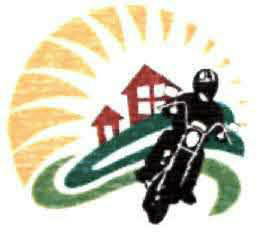 Logo Device mark 1762307 Trademark