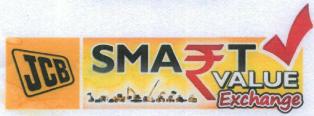 Smart Device mark 2250488 Trademark