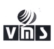 V M S Device mark 1943798 Trademark