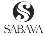 Sabava Device mark 2503256 Trademark
