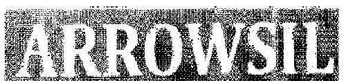 Arrowsil Device mark 1840519 Trademark