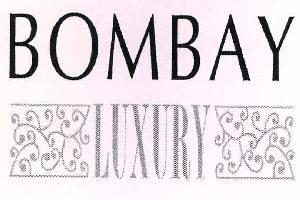 Bombay Luxury Device mark 2254917 Trademark