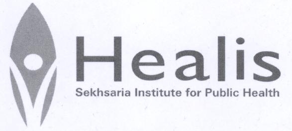 Healis Device mark 1846396 Trademark