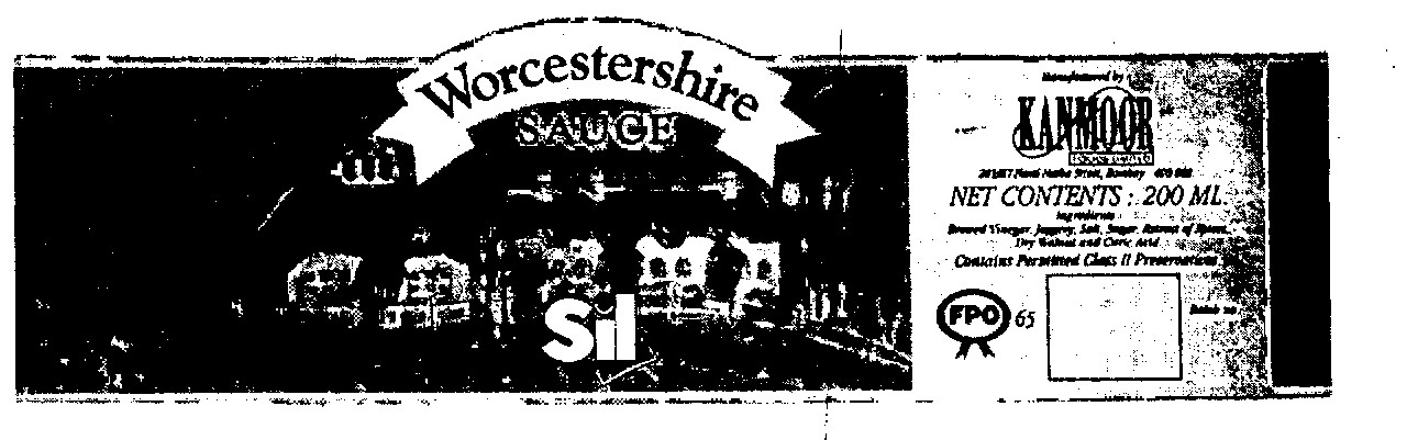 Sil Device mark 598369 Trademark