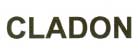 Cladon Device mark 1939776 Trademark