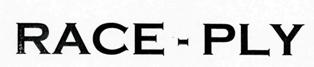 Race - Ply Device mark 2048517 Trademark